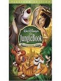 The Jungle Book